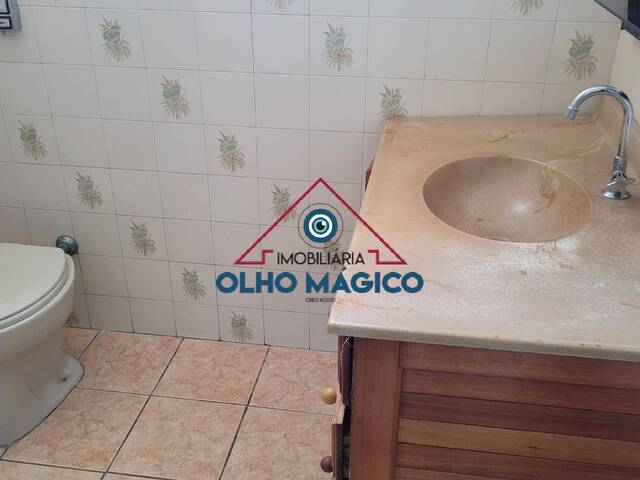 Casa térrea para Venda em Osasco - 5