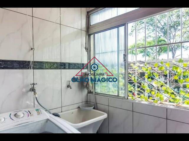 #877 - Apartamento para Venda em Osasco - SP - 3