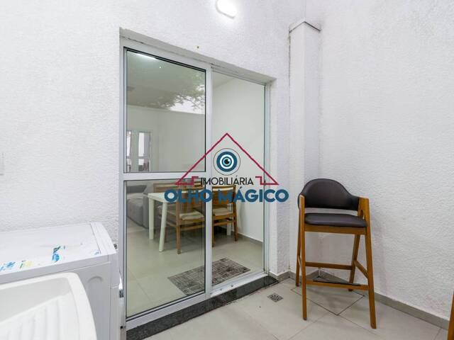 Sobrado para Venda em Osasco - 4