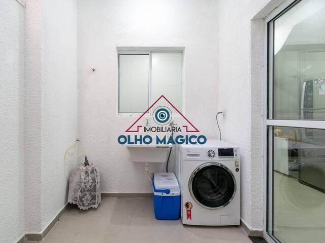Sobrado para Venda em Osasco - 5
