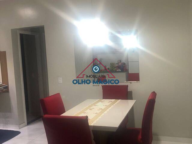 #879 - Cobertura para Venda em Osasco - SP - 3