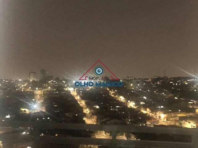 Cobertura para Venda em Osasco - 5