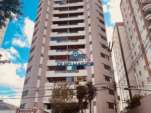 Venda em Vila Hamburguesa - São Paulo