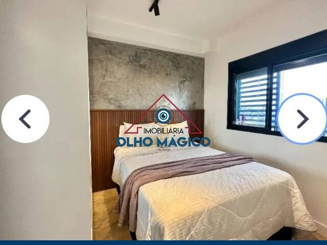 Apartamento para Venda em Osasco - 5