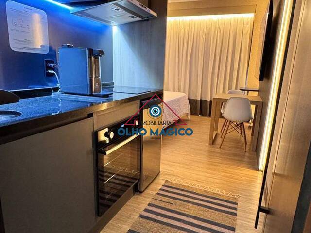 Apartamento para Venda em Barueri - 4