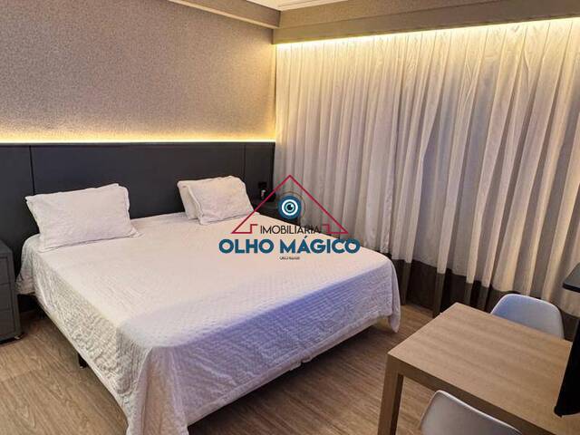 Apartamento para Venda em Barueri - 5