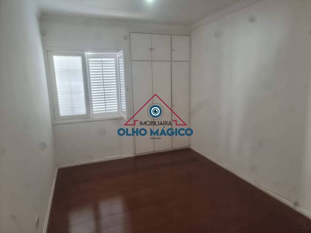 #885 - Casa em condomínio para Venda em Santana de Parnaíba - SP - 3