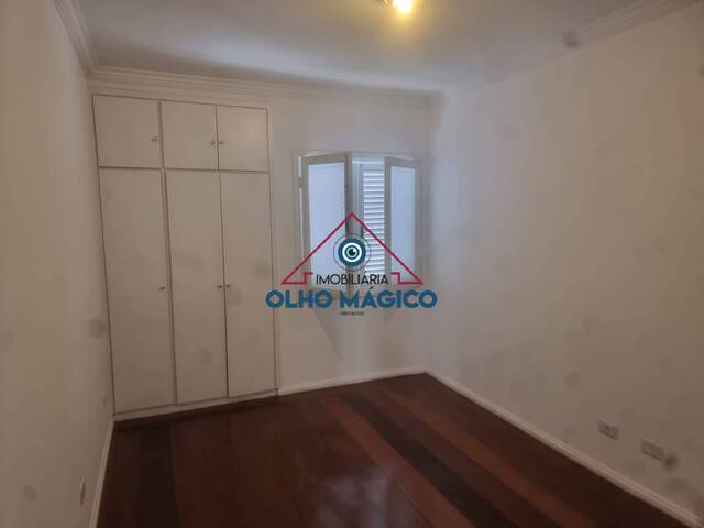 Casa em condomínio para Venda em Santana de Parnaíba - 5