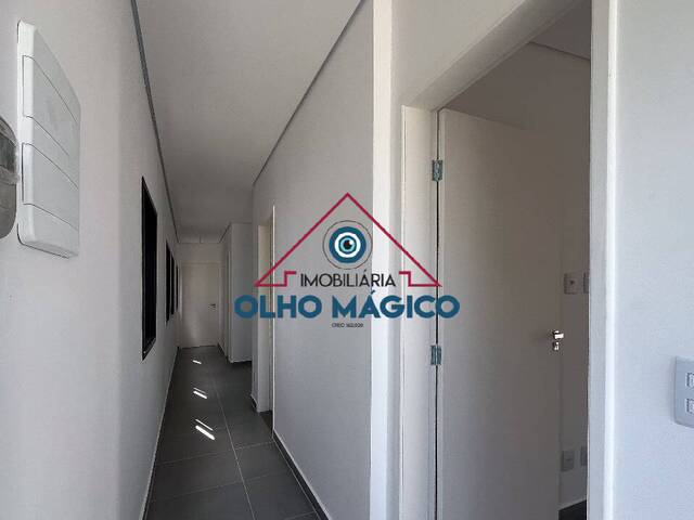 Casa em condomínio para Venda em Barueri - 5