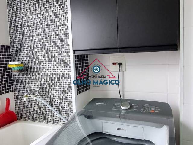 Apartamento para Venda em Osasco - 5