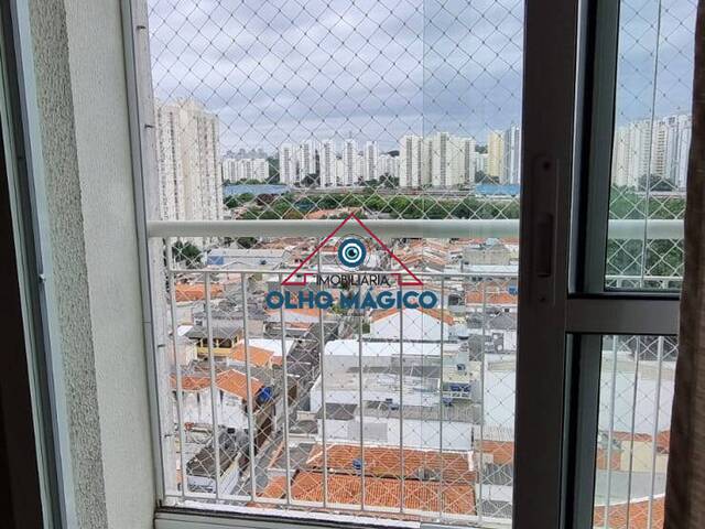 Venda em Santo Antônio - Osasco