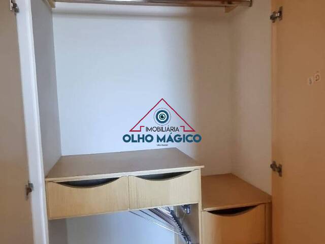 Sobrado para Venda em Osasco - 5