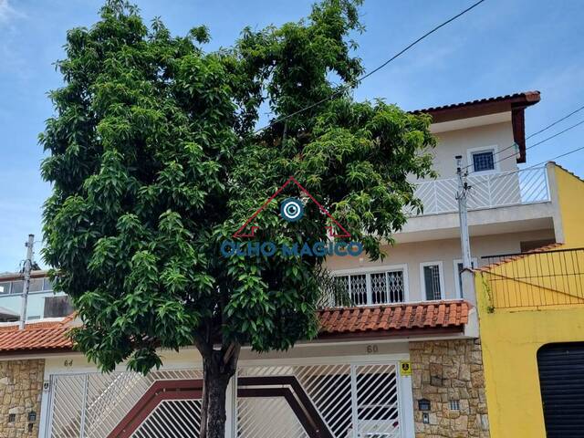 Venda em Vila Campesina - Osasco