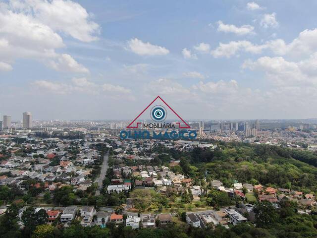 Apartamento para Venda em Barueri - 4
