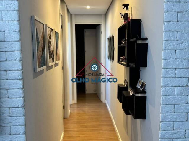 Apartamento para Venda em Osasco - 4