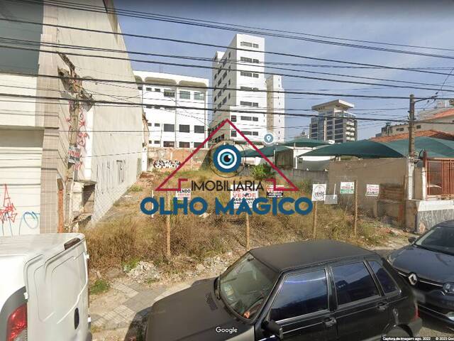 Venda em Centro - Osasco