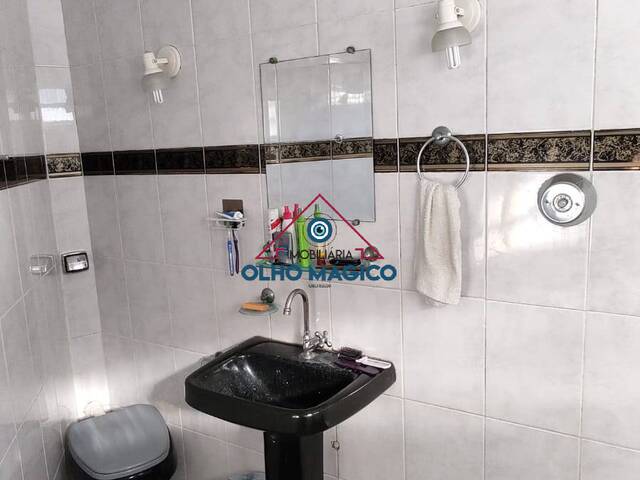 Sobrado para Venda em Osasco - 2
