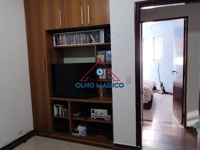 Sobrado para Venda em Osasco - 4
