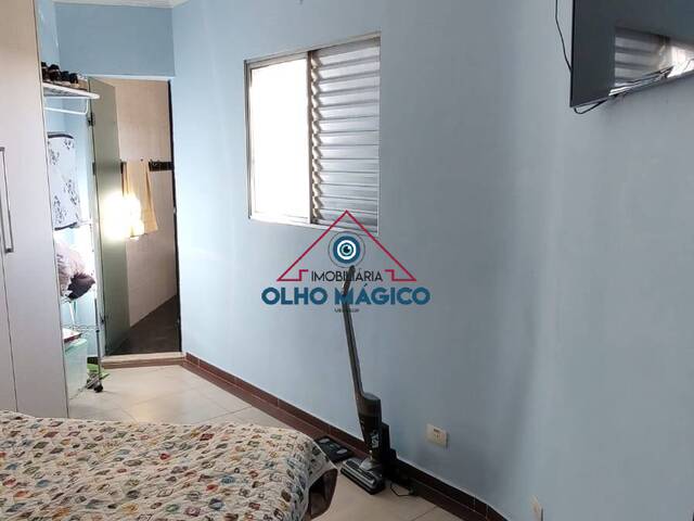 Sobrado para Venda em Osasco - 5
