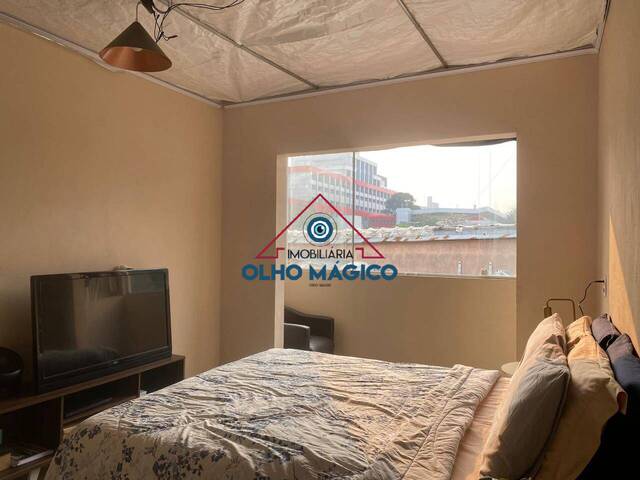 #895 - Sobrado para Venda em Osasco - SP - 2