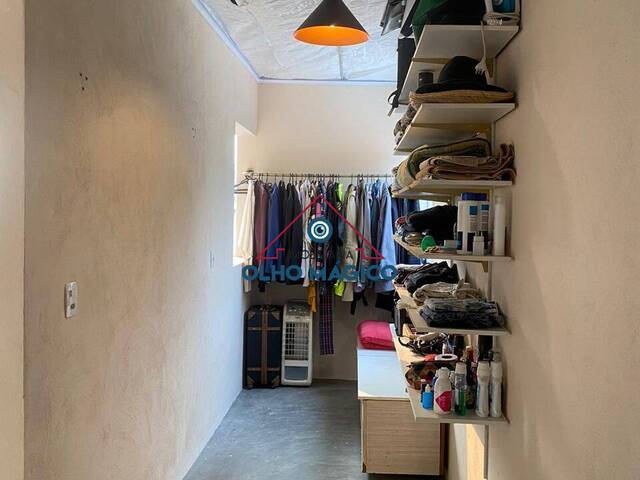 Sobrado para Venda em Osasco - 5