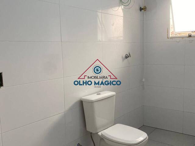 Sobrado para Venda em Osasco - 4