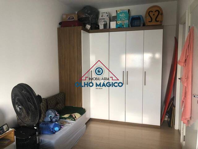 Apartamento para Venda em Barueri - 5