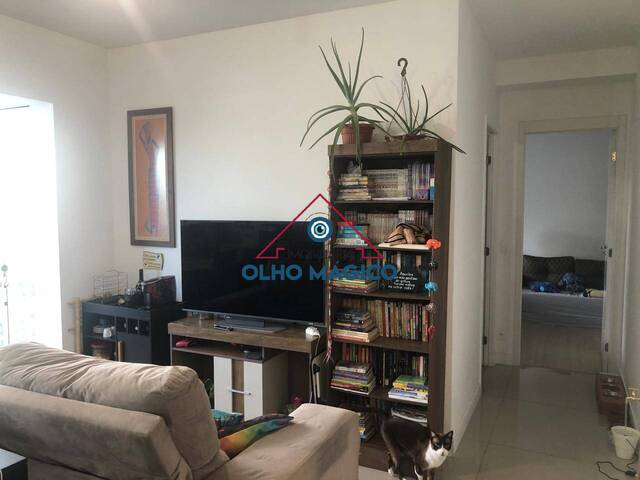 Apartamento para Venda em Barueri - 4