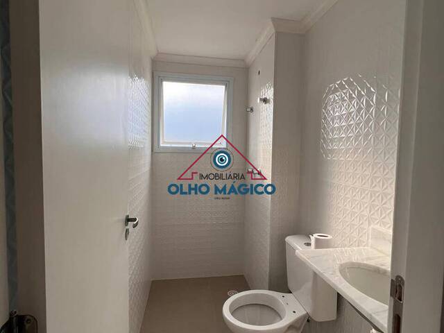 Apartamento para Venda em Osasco - 5