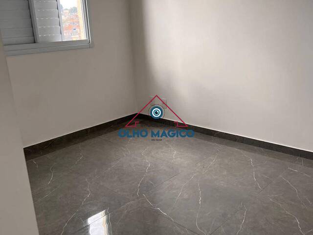 Apartamento para Venda em Osasco - 2