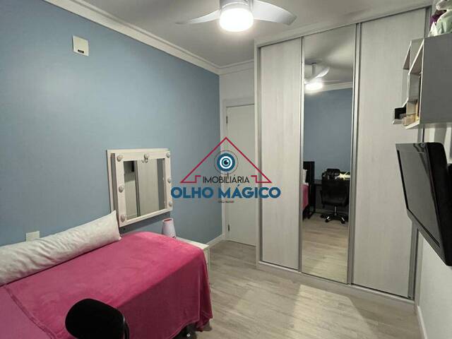 Apartamento para Venda em Osasco - 5