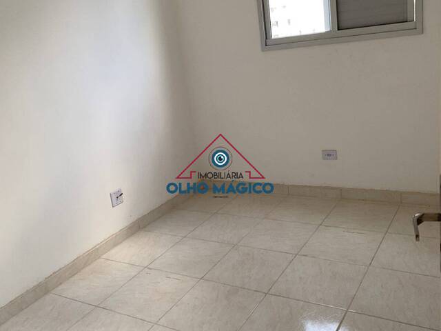 Apartamento para Venda em Osasco - 5