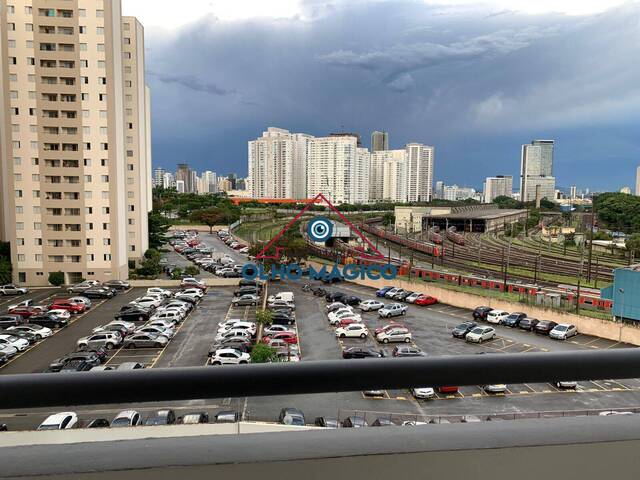 Apartamento para Venda em Osasco - 4