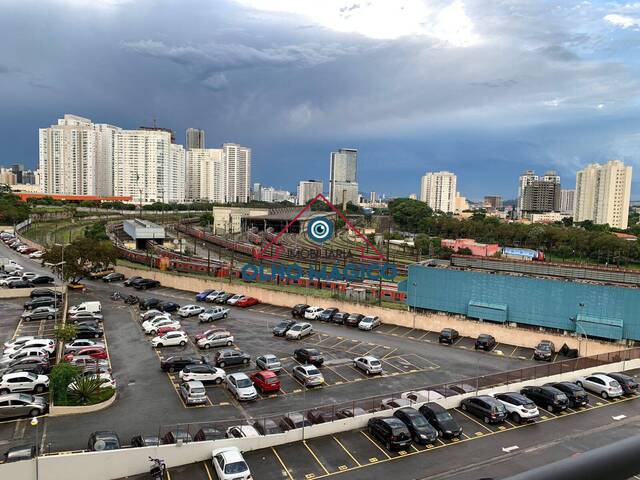 #899 - Apartamento para Venda em Osasco - SP - 3