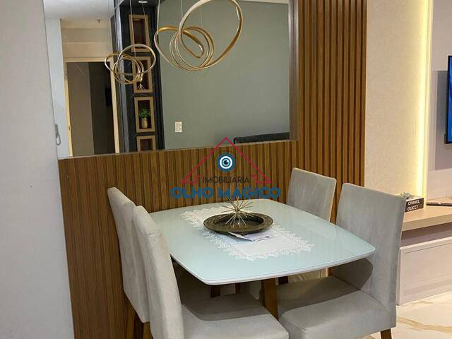 Apartamento para Venda em Osasco - 5