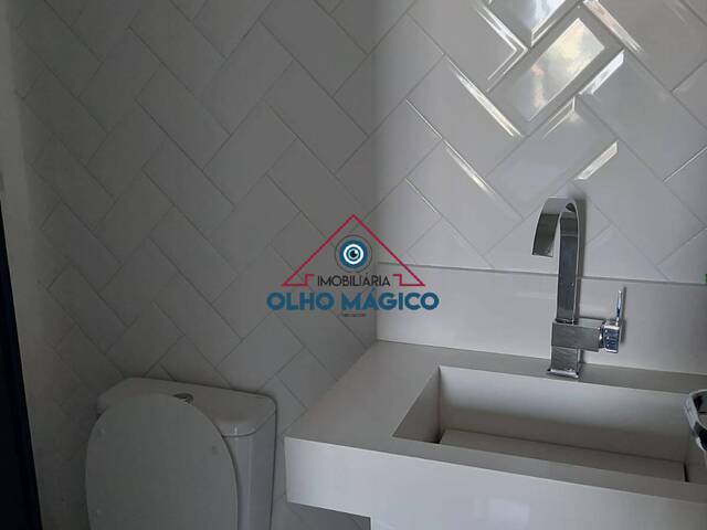 Apartamento para Venda em Osasco - 3