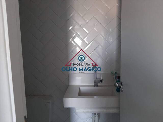 Apartamento para Venda em Osasco - 5