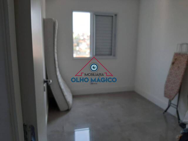 Apartamento para Venda em Osasco - 4