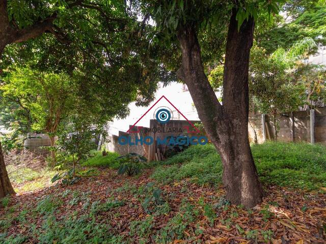 Venda em Centro - Osasco