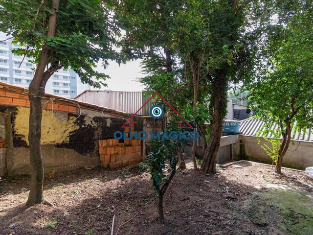 Sala para Venda em Osasco - 4