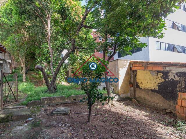 Sala para Venda em Osasco - 5