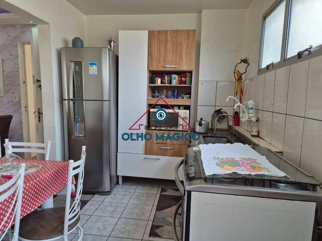 Apartamento para Venda em Osasco - 4