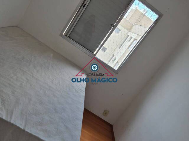 Apartamento para Venda em Osasco - 5