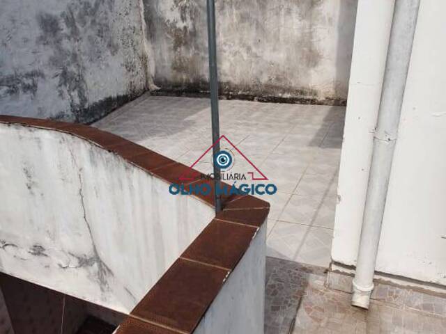 Sobrado para Venda em Osasco - 4