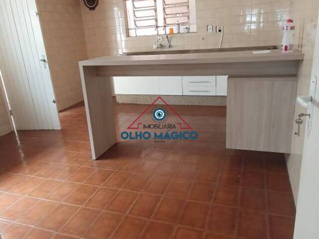 Sobrado para Venda em Osasco - 5