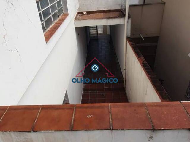 Sobrado para Venda em Osasco - 2