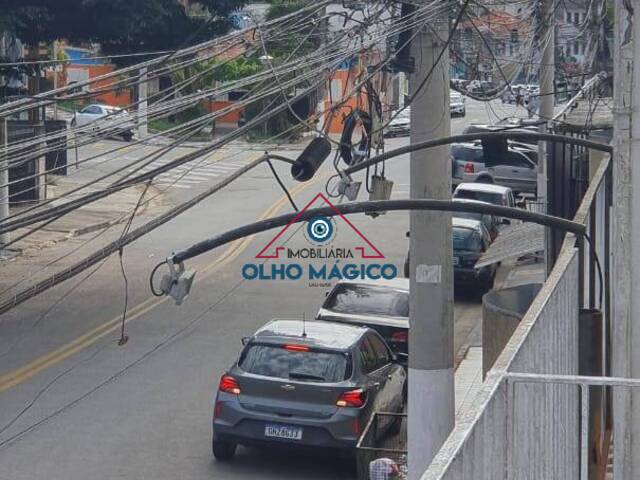 Venda em Vila Campesina - Osasco