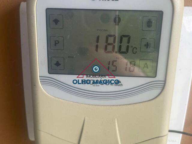 Casa em condomínio para Venda em Santana de Parnaíba - 5