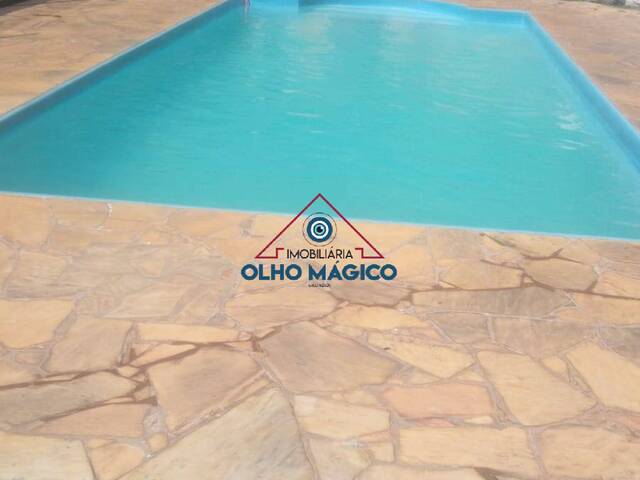 Apartamento para Venda em Osasco - 5