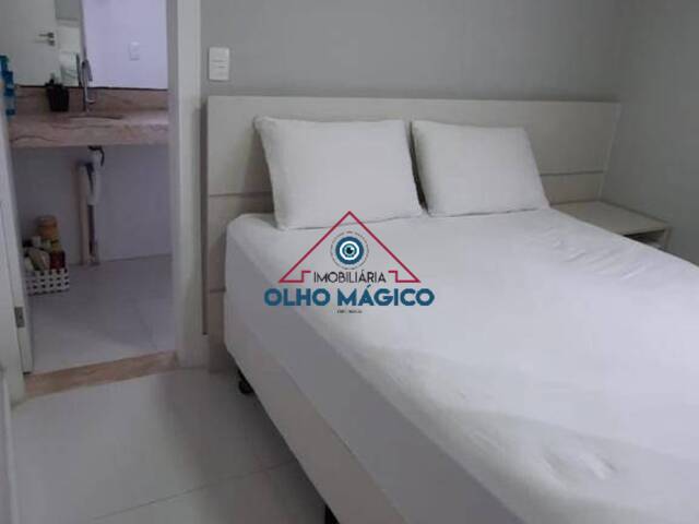 Apartamento para Venda em Osasco - 4